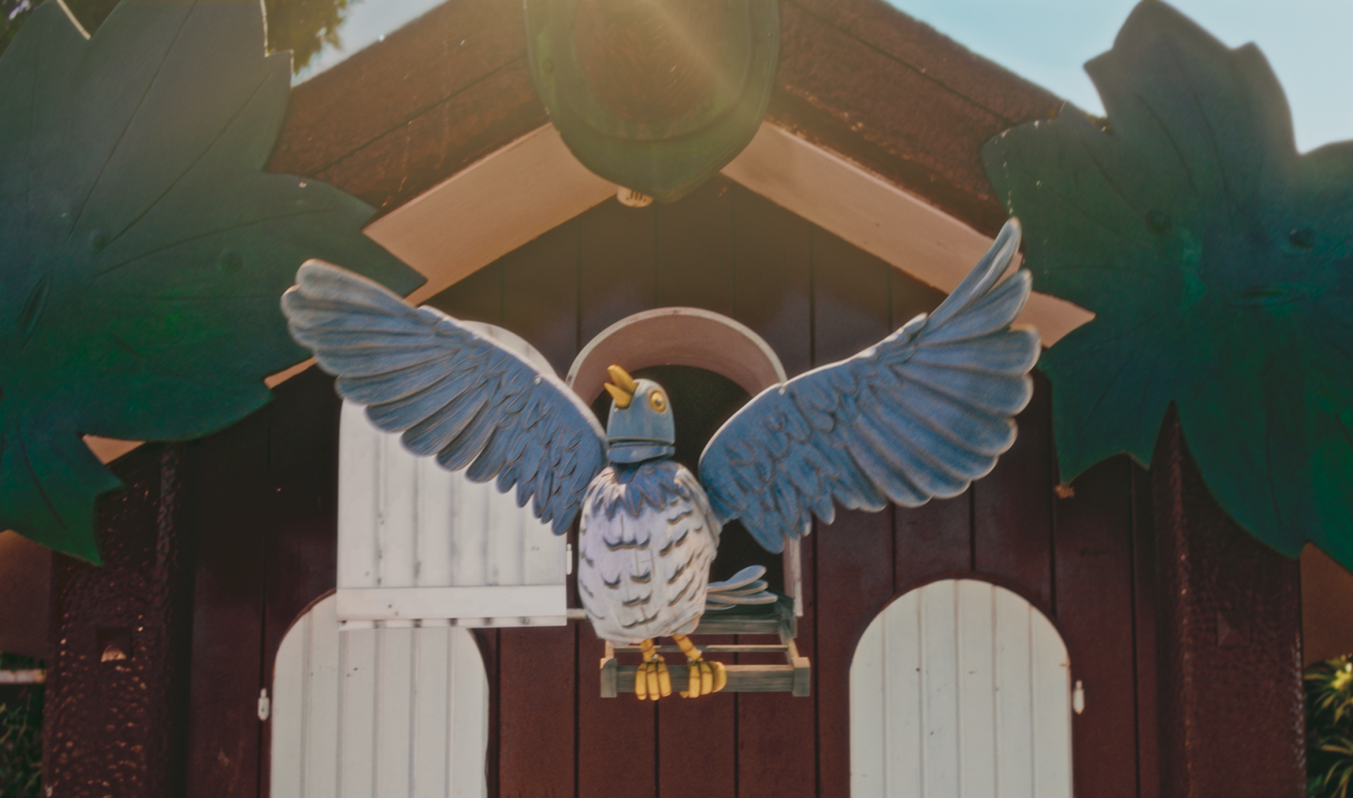 CUCU – Verano Cordobés