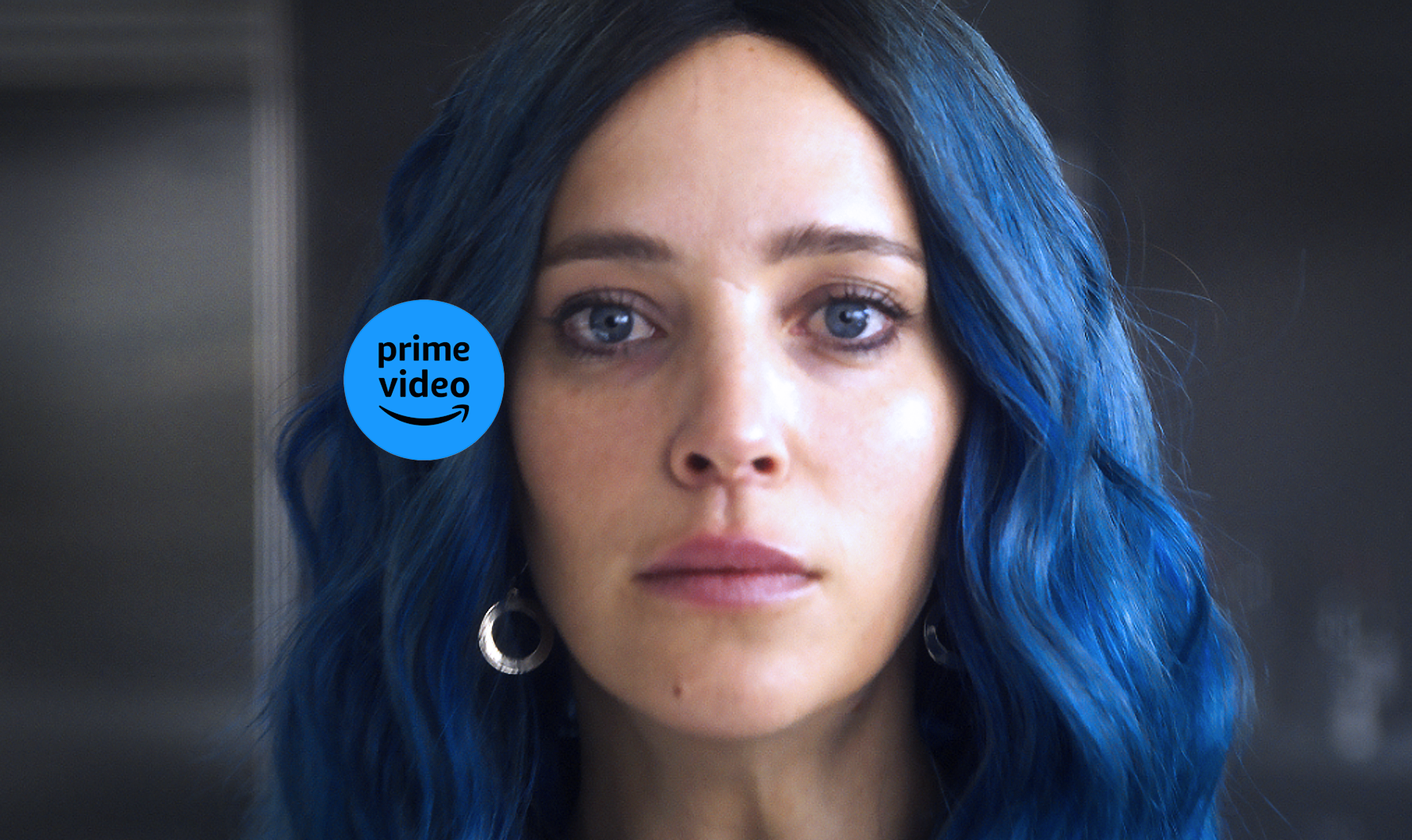 Mensaje en una Botella